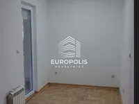 Kanarevo Brdo, Rakovica opština, Beograd | 4zida.rs