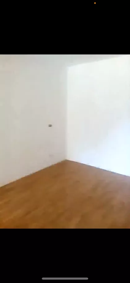 Mijaila Jevremovića | 4zida.rs