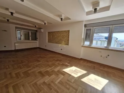 Vašarište | 4zida.rs