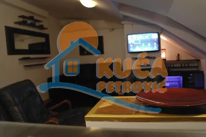 Bulevar dr Zorana | 4zida.rs