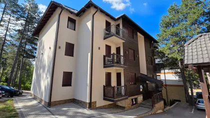 Svetogorska | 4zida.rs