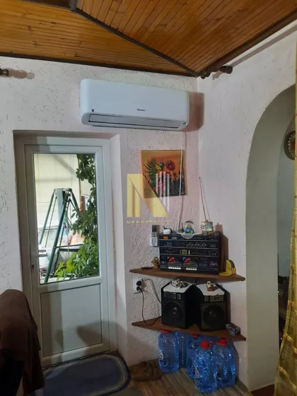 Peščara | 4zida.rs