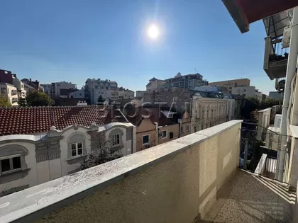 Prote Mateje | 4zida.rs