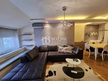 Žitni Trg | 4zida.rs