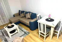 Kragujevac, Okolne lokacije | 4zida.rs | 4zida.rs