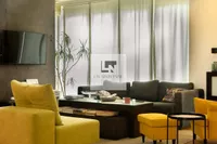 Beograd, Savski Venac, Senjak | 4zida.rs | 4zida.rs