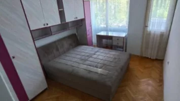 Bulevar Nemanjića 70 | 4zida.rs