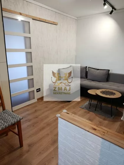 Novo Naselje | 4zida.rs