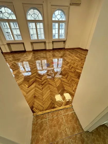 Kraljice Natalije | 4zida.rs