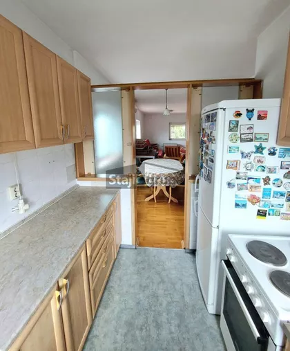 Srbijanska | 4zida.rs