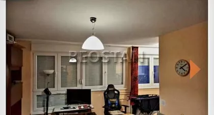 Gandijeva | 4zida.rs