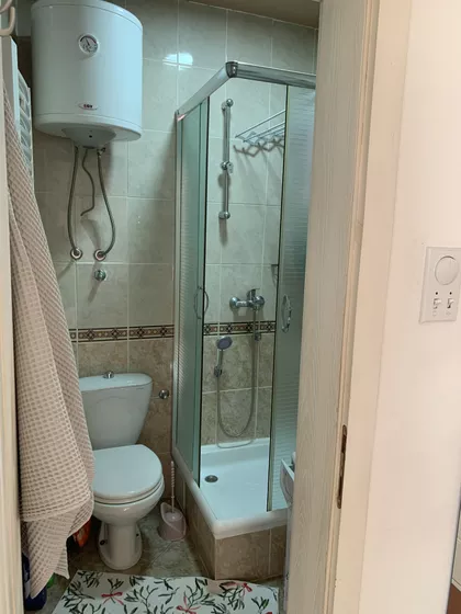 Cara Dušana 71 | 4zida.rs