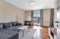 Terazije, Stari Grad opština, Beograd | 4zida.rs | 4zida.rs