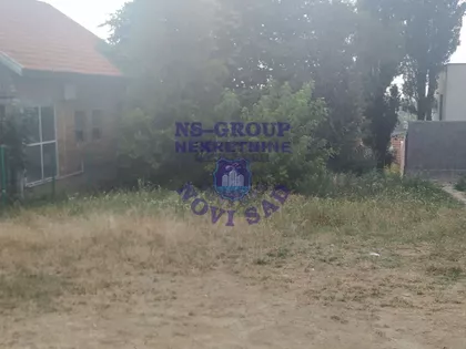 Popovica | 4zida.rs