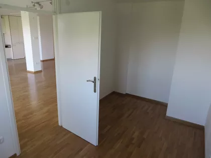 Milutina Milankovića | 4zida.rs