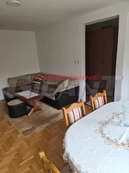 Ratka Mitrovića | 4zida.rs