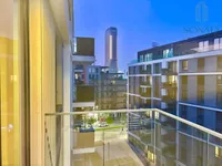 Beograd, Savski Venac, Beograd na vodi | 4zida.rs | 4zida.rs