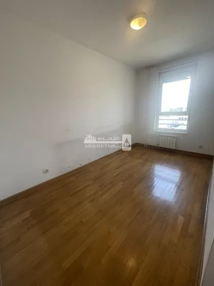 Đorđa Stanojevića | 4zida.rs