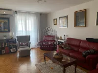 Centar, Savski Venac, Beograd | 4zida.rs