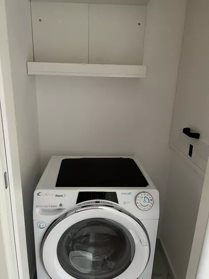 Omladinskih Brigada | 4zida.rs