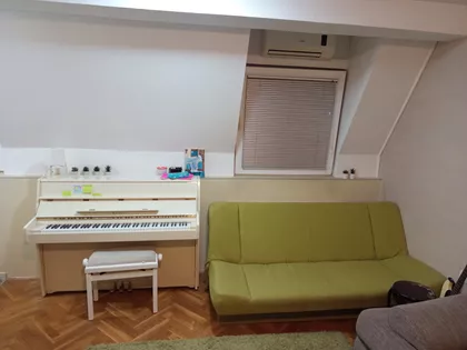 Betanija | 4zida.rs