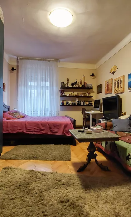 SVETOGORSKA | 4zida.rs