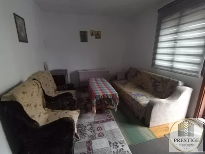 Centar | 4zida.rs