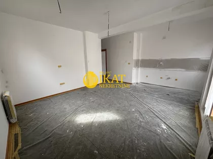 Bulevar Kralja Aleksandra | 4zida.rs