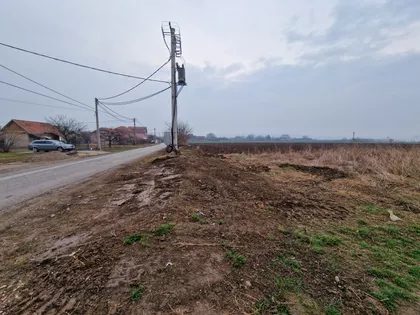 Štipljanski Put | 4zida.rs