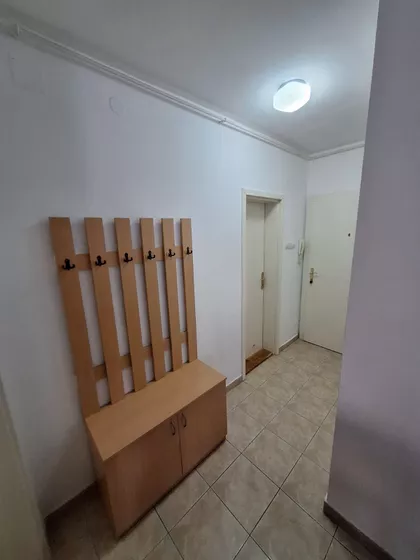 Centar 1 | 4zida.rs