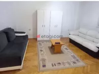 Bulevar Nemanjića, Medijana, Gradske lokacije, Niš | 4zida.rs