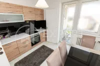 Centar, Medijana, Gradske lokacije, Niš | 4zida.rs | 4zida.rs