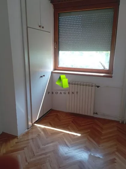 Duvanište | 4zida.rs