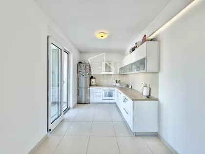 Garibaldijeva | 4zida.rs