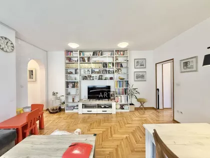 Grge Andrijanovića | 4zida.rs