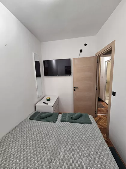 Nemanjina | 4zida.rs