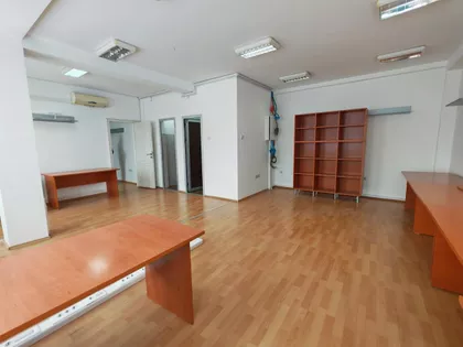 Filozofski Fakultet | 4zida.rs