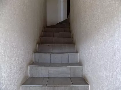 Gradske lokacije | 4zida.rs