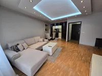 Dorćol, Stari Grad opština, Beograd | 4zida.rs