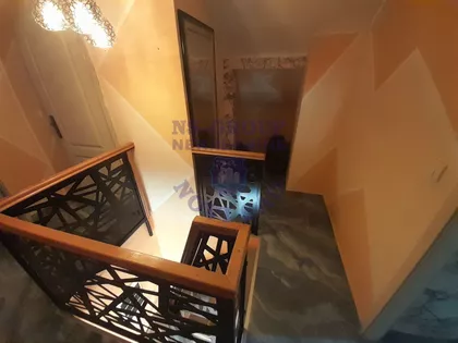 Gradske lokacije | 4zida.rs