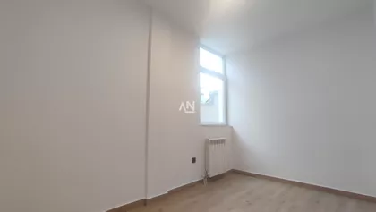 Braće Jerković | 4zida.rs