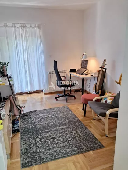 Brsjačka | 4zida.rs