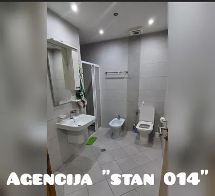 Centar | 4zida.rs