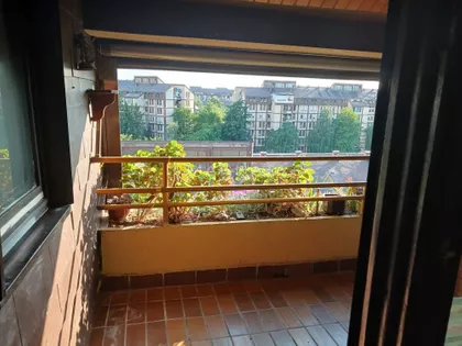 Cerak Vinogradi | 4zida.rs