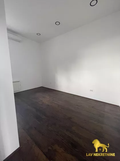 TEMERINSKA | 4zida.rs