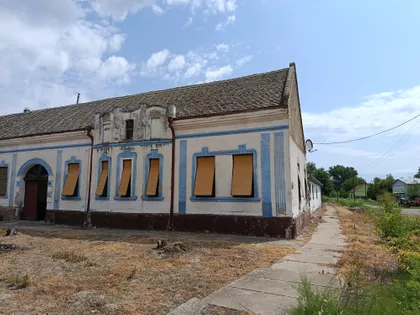 Maršala Tita 81 | 4zida.rs