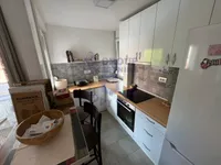Liman 3, Liman, Gradske lokacije, Novi Sad | 4zida.rs