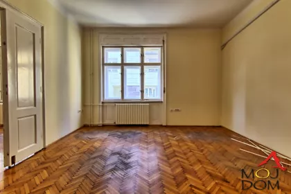 Novi Sad - Centar | 4zida.rs