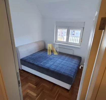 Nova Detelinara | 4zida.rs