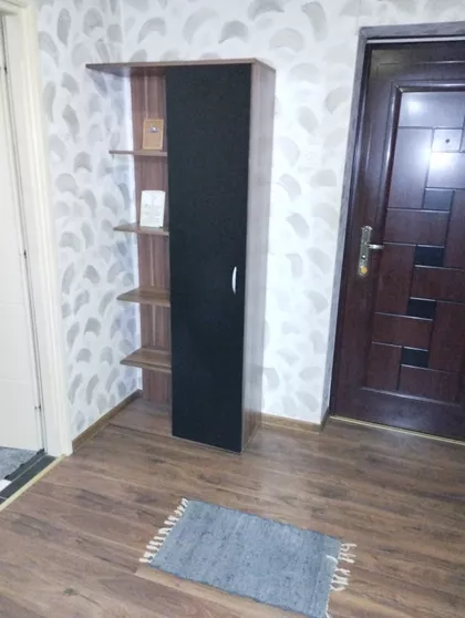 Bulevar Nikole Pašića 86/3 | 4zida.rs